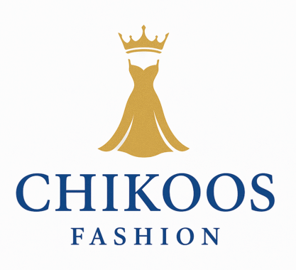 Chikoos Fashion